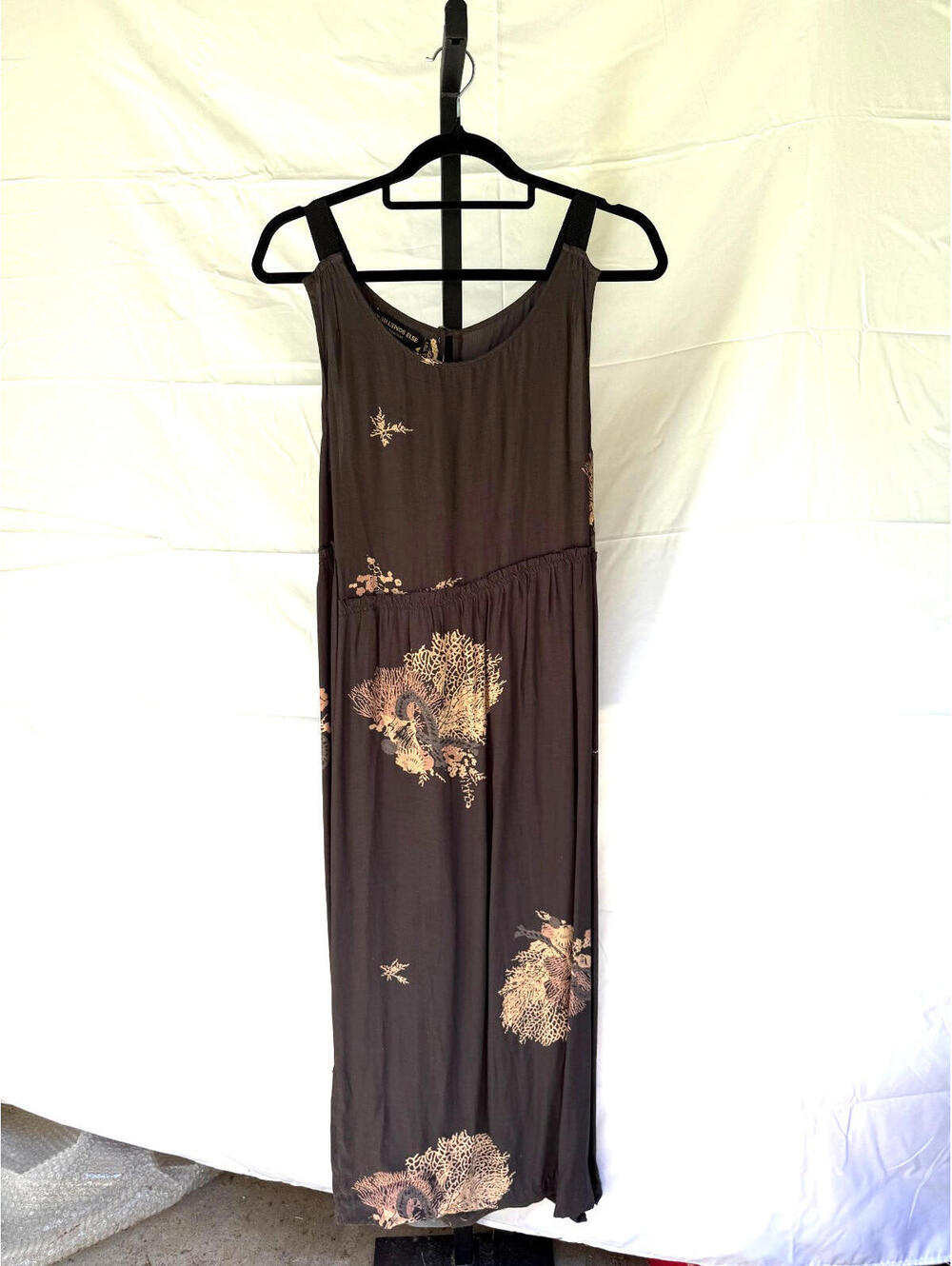 Something Else By Natalie Wood Dress Size 2